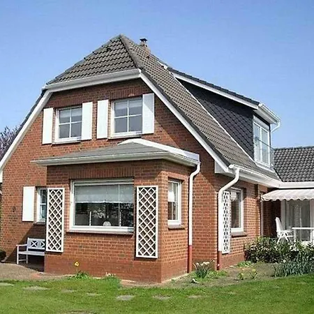 Apartmentvermittlung Mehr Als Meer - Objekt 32 Lägenhet Niendorf (Timmendorfer Strand)